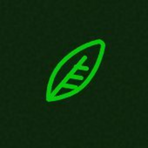 Robineco