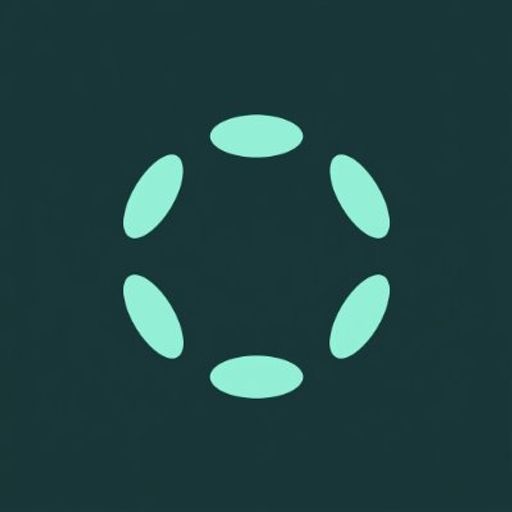 OPHYN_