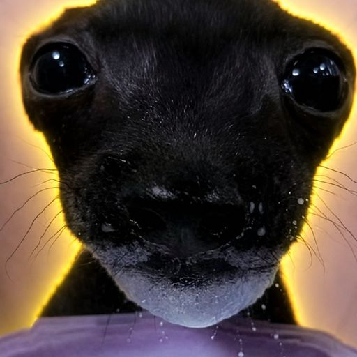 milkdog