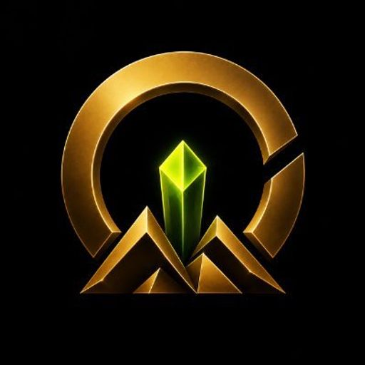 ORENA