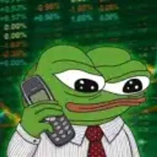 INVESTOOR