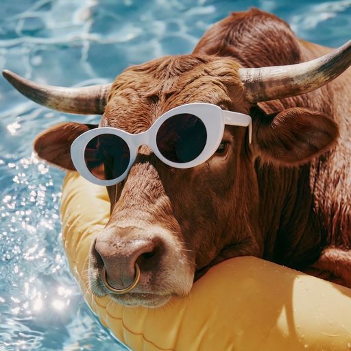 BNBULL