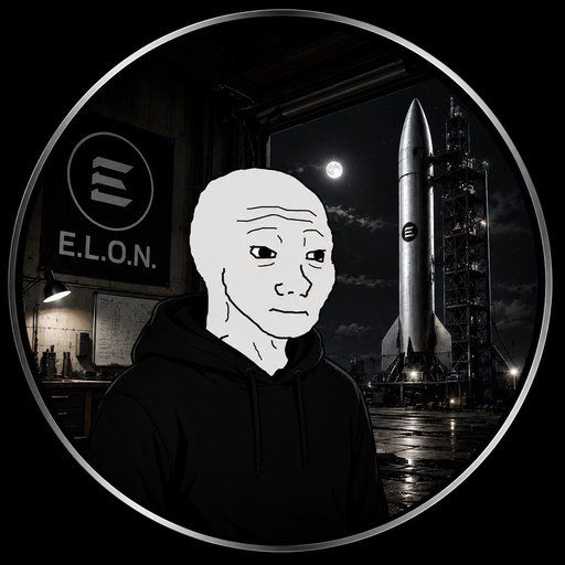 ELON