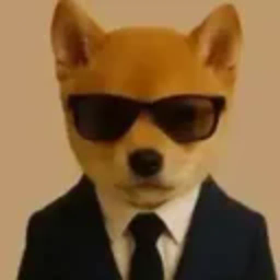 INUSIDER