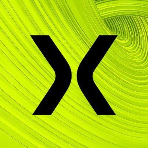 UXS