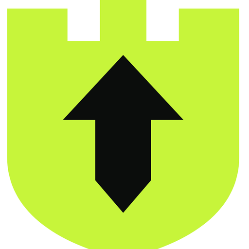 VMARCH