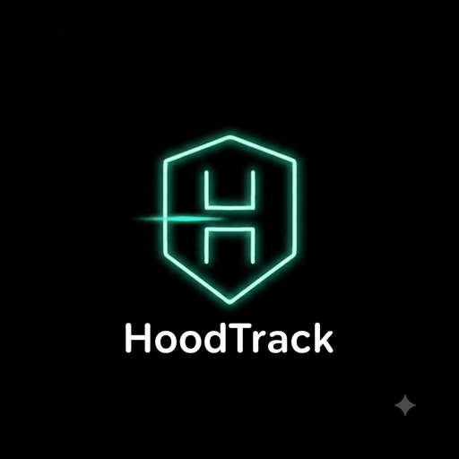 HTRK