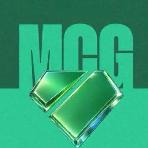 EMCIGI