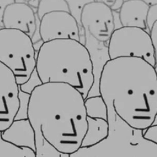 NPC