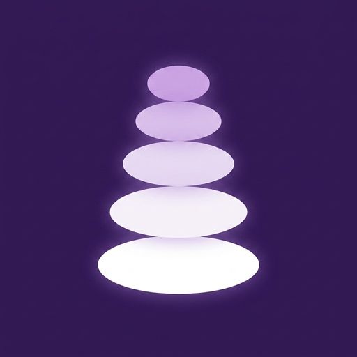CAIRN
