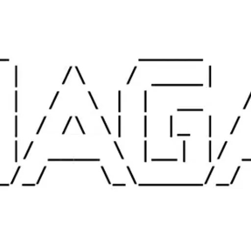 margin