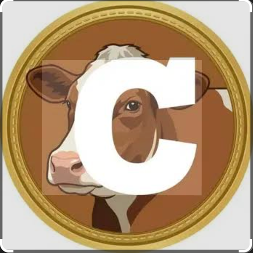 COWCOIN