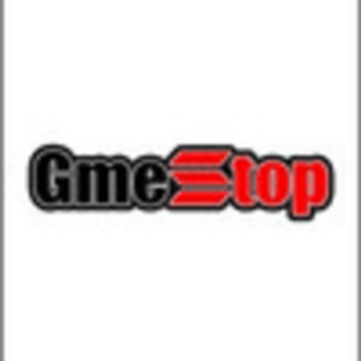 GME