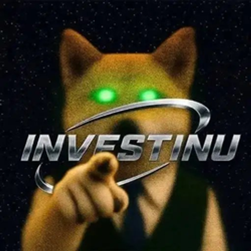 investinu