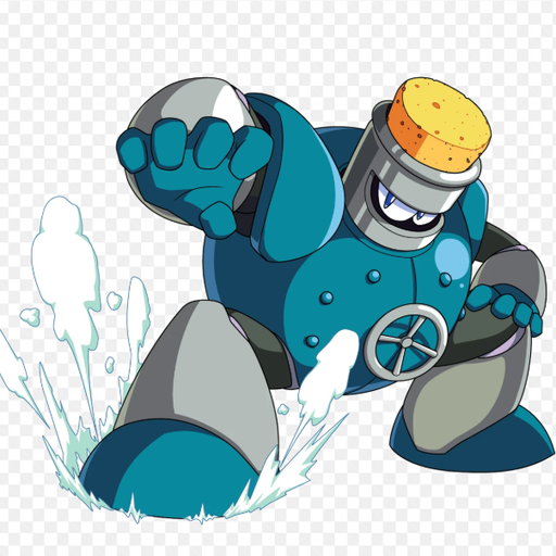 PIPEMAN