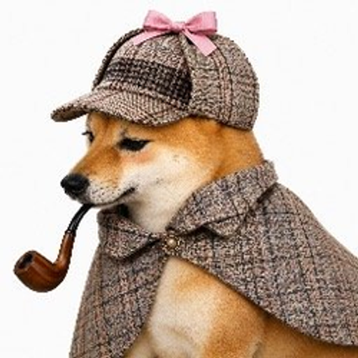 MRSPIPEDOG