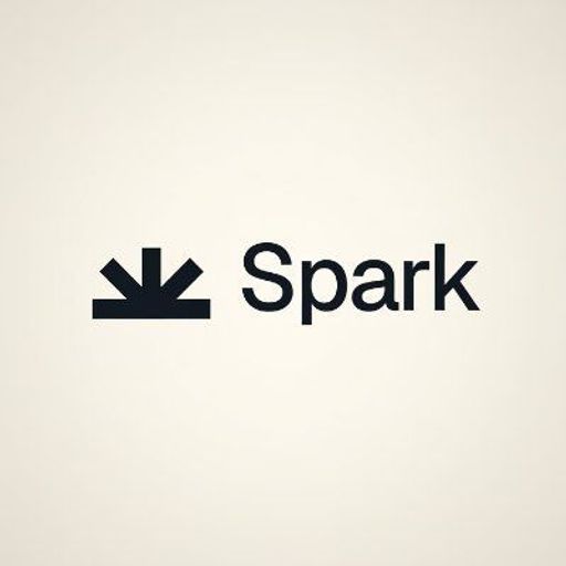 SPARK