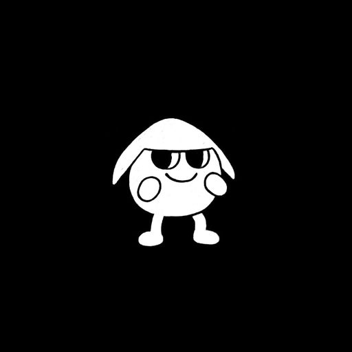 CUPPY