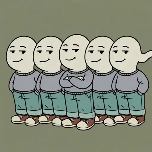 SEMEN