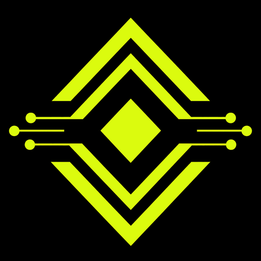 NODE
