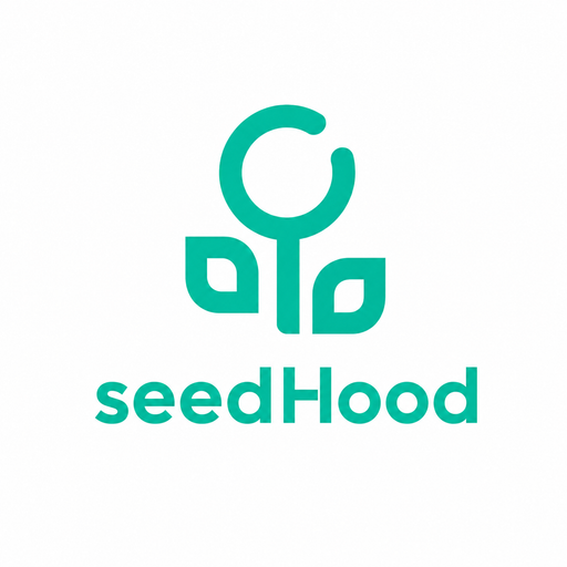 SEHOOD
