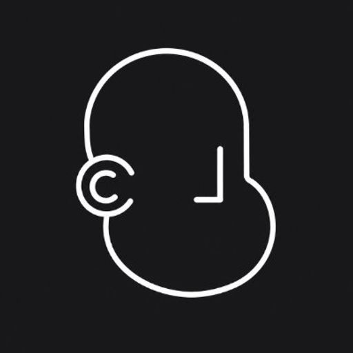 NPC