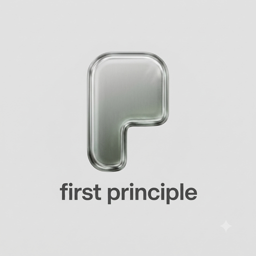 principles