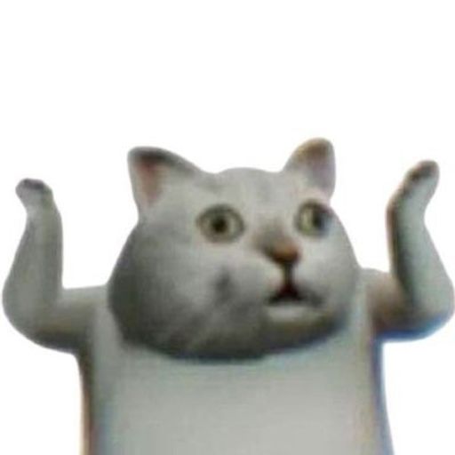 IDK