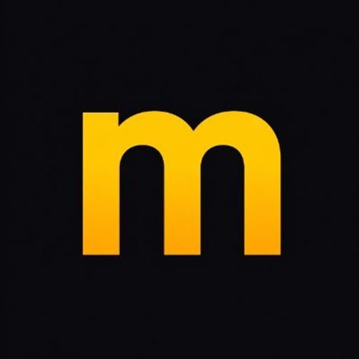 MEMEBOOK