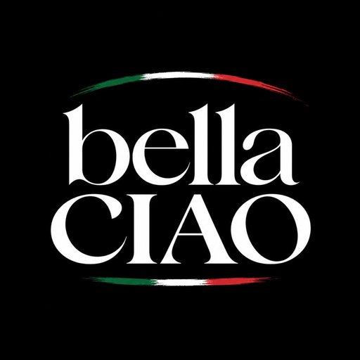 CIAO