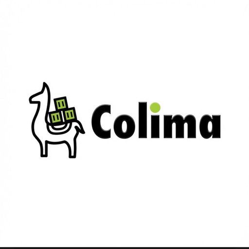 COLIMA
