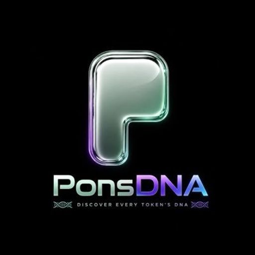 DNA