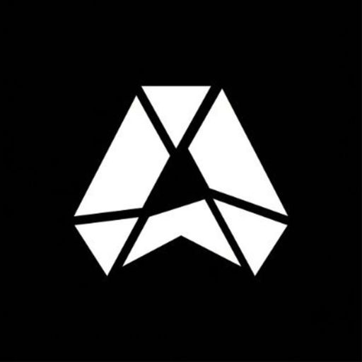 ATR