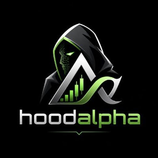 HOODALPHA