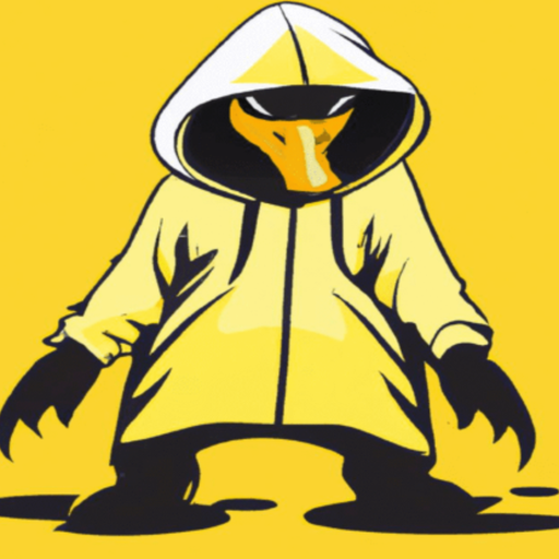 EPIK