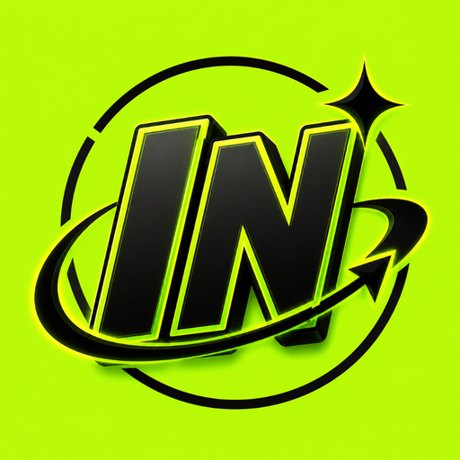 IN