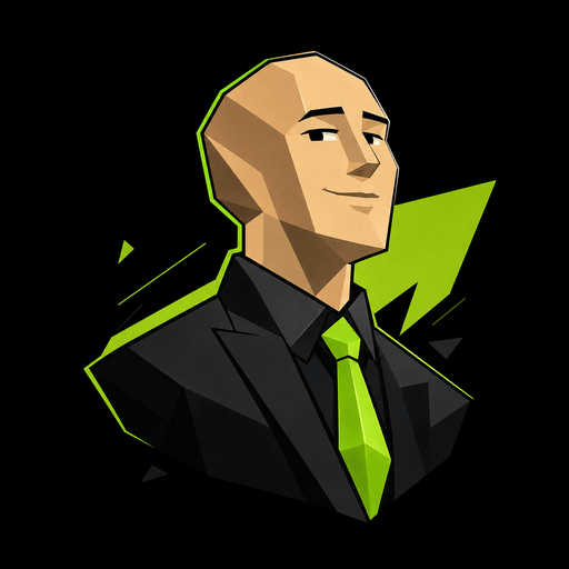STOCKPAD