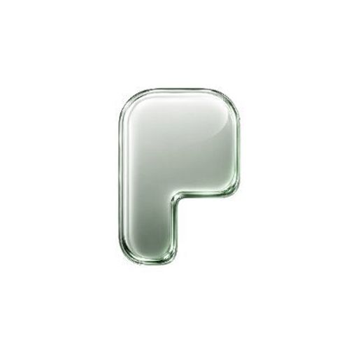PONSV2