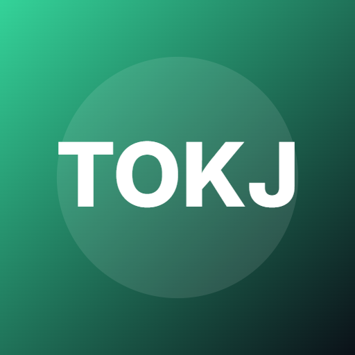 TOKJ