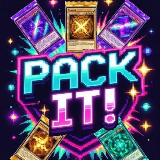 PACKIT