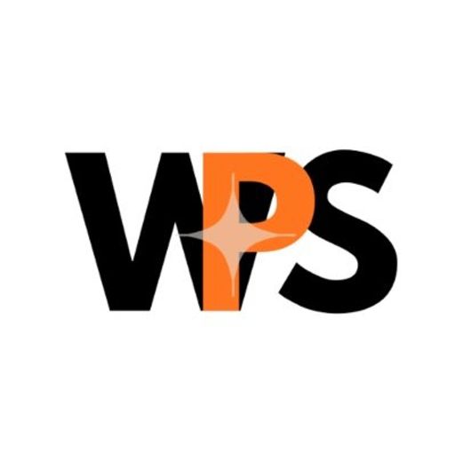 WPS