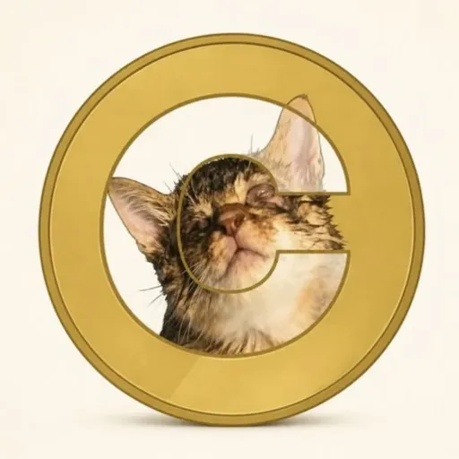 CATE
