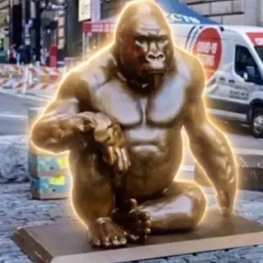 Ape