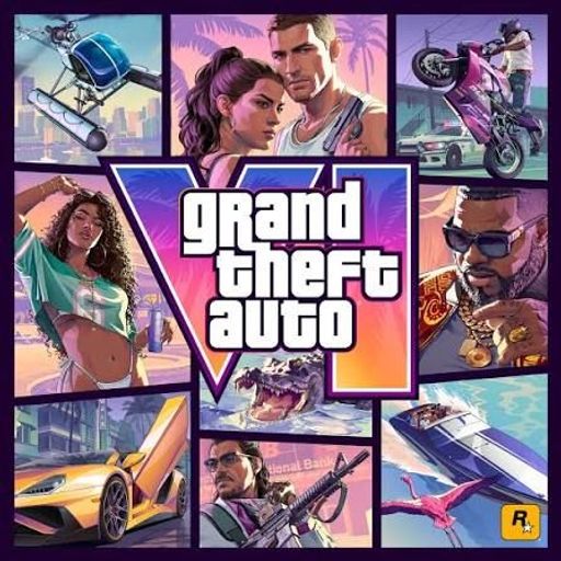 GTA6