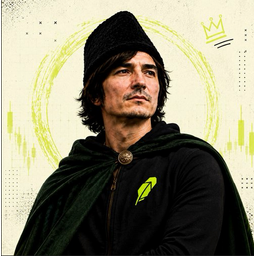 VLAD