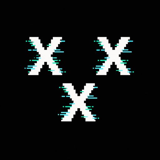 XXX