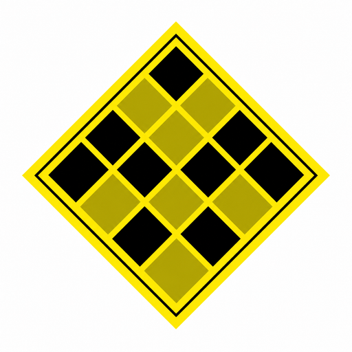 PIXR