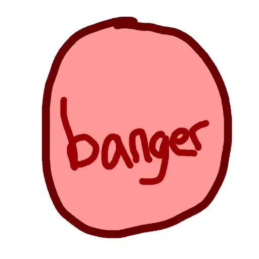 BANGER