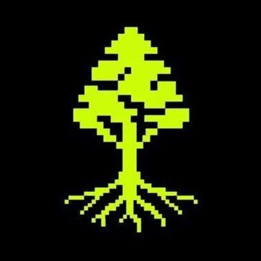 ROOT
