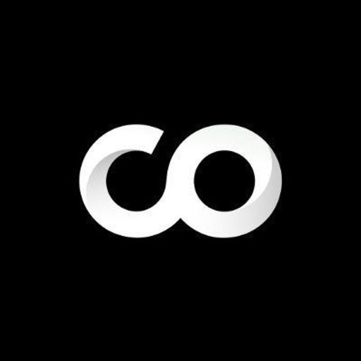 CODEV